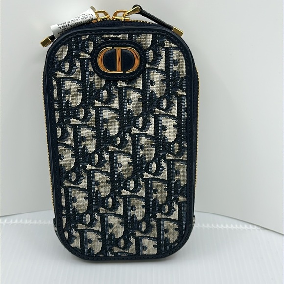 DIOR NEW bag authentic 100%​ - Picture 1 of 15